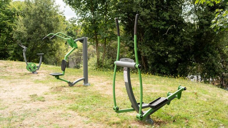 Hotel Campanile Limoges