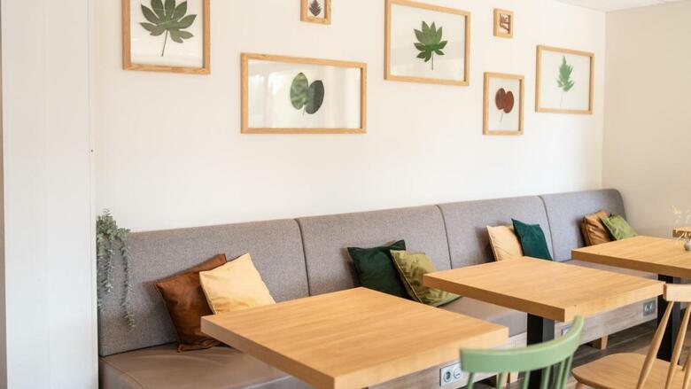 Hotel Campanile Limoges