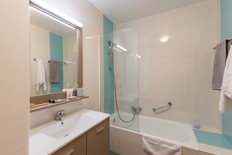Hotel Maeva Le Levant
