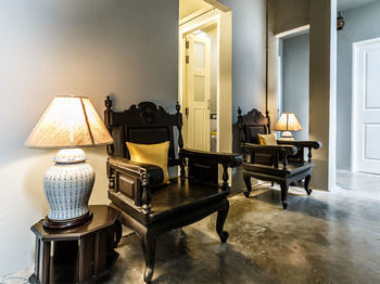 Albergue Meetangnangnon Bed&breakfast