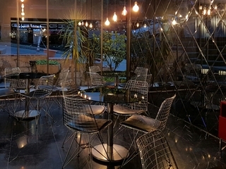 Semsan Hotel