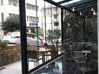 Semsan Hotel