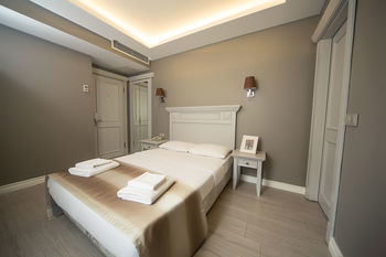 Semsan Hotel