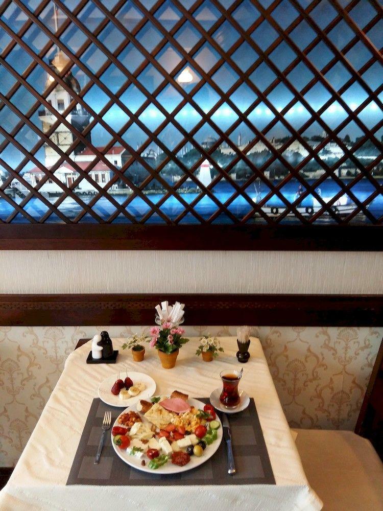 Divalis Hotel