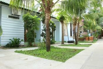 Hotel Duy An Guest House