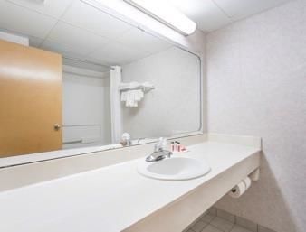 Hotel Days Inn High Point Archdale