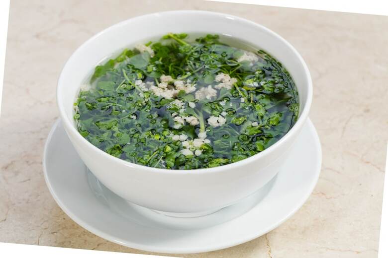 Vien Dong Hotel Phu My Hung