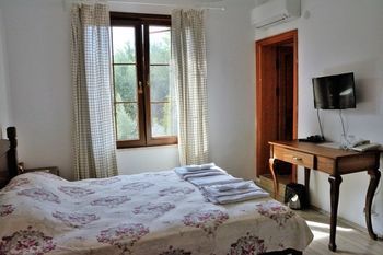 Hotel Seyir Butik