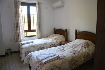 Hotel Seyir Butik