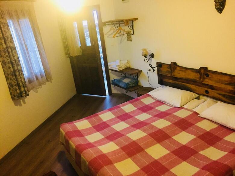 Hotel Amazon Petite Palace