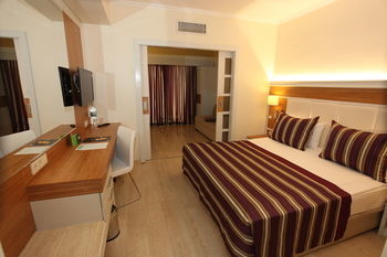 Pegasos Royal Hotel - All Inclusive