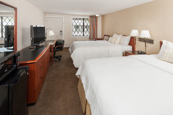 Hotel Knights Inn Lafayette Midwest