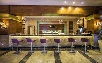 Hotel Dizalya Palm Garden - All Inclusive