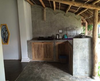 Hotel An Bang Beach Hideaway Homestay