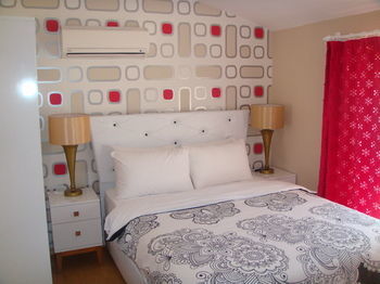 Apartamento Bypegasus Smart Flats