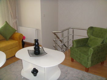 Apartamento Bypegasus Smart Flats