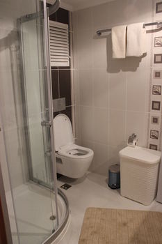 Apartamento Bypegasus Smart Flats