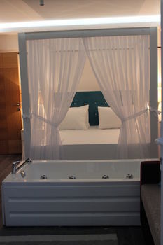 Apartamento Bypegasus Smart Flats