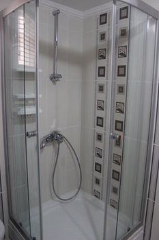 Apartamento Bypegasus Smart Flats
