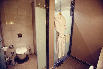 Trendy Lara Hotel - All Inclusive