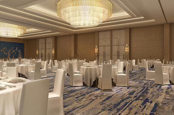 Trendy Lara Hotel - All Inclusive