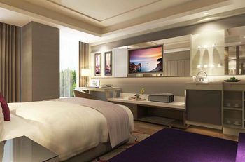 Trendy Lara Hotel - All Inclusive