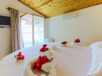 Linda Hotel