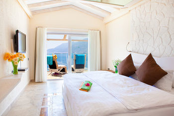 Peninsula Gardens Hotel - Adults Only