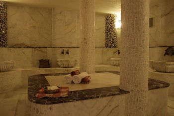 Peninsula Gardens Hotel - Adults Only