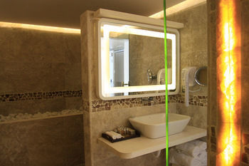 Peninsula Gardens Hotel - Adults Only