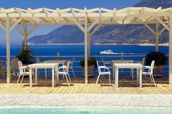 Peninsula Gardens Hotel - Adults Only
