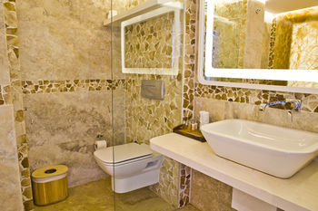 Peninsula Gardens Hotel - Adults Only