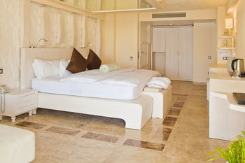 Peninsula Gardens Hotel - Adults Only