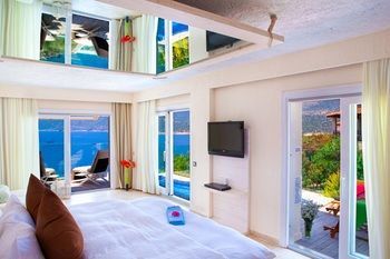 Peninsula Gardens Hotel - Adults Only