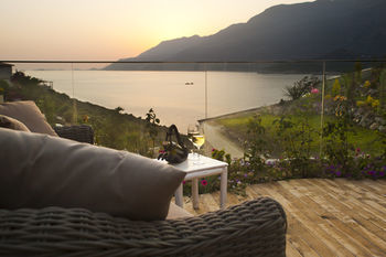 Peninsula Gardens Hotel - Adults Only