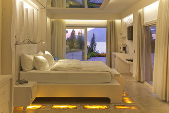 Peninsula Gardens Hotel - Adults Only