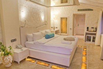 Peninsula Gardens Hotel - Adults Only