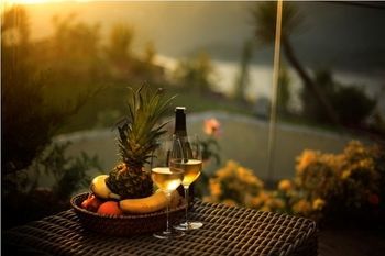 Peninsula Gardens Hotel - Adults Only