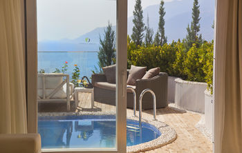 Peninsula Gardens Hotel - Adults Only