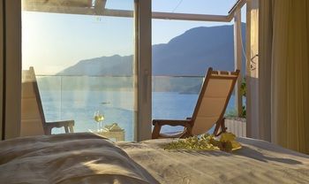 Peninsula Gardens Hotel - Adults Only
