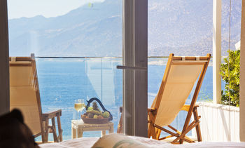 Peninsula Gardens Hotel - Adults Only