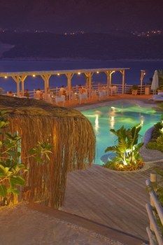 Peninsula Gardens Hotel - Adults Only
