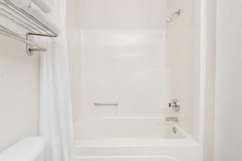 Hotel Days Inn Montgomery