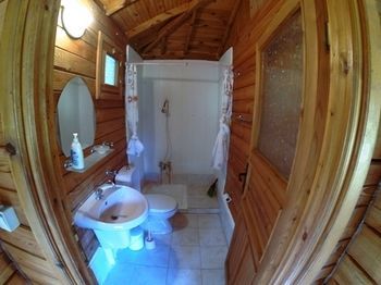 Hotel Olympos Woods - Adults Only