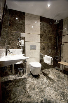 Hotel Mirel Otel