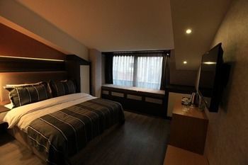 Hotel The Black Eskisehir