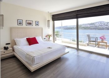 Casa Costa Boutique Hotel - Boutique Class