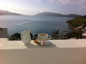 Dolce Bodrum Hotel & Beach Club - Adults Only