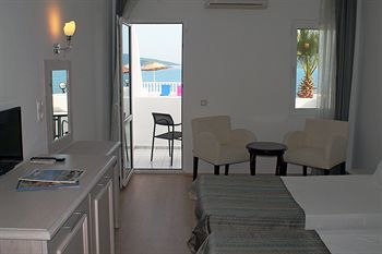 Dolce Bodrum Hotel & Beach Club - Adults Only