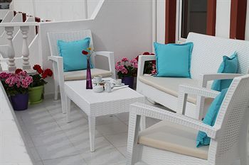 Dolce Bodrum Hotel & Beach Club - Adults Only